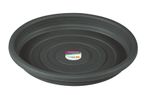 prato_para_vaso_plastica_22cm_primafer_cinza__PR65431_7668830