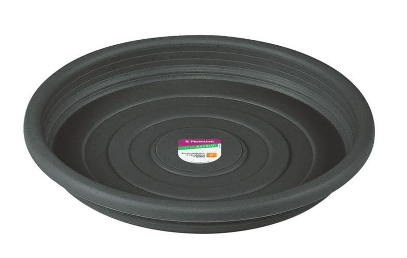prato_para_vaso_plastica_22cm_primafer_cinza__PR65431_7668830