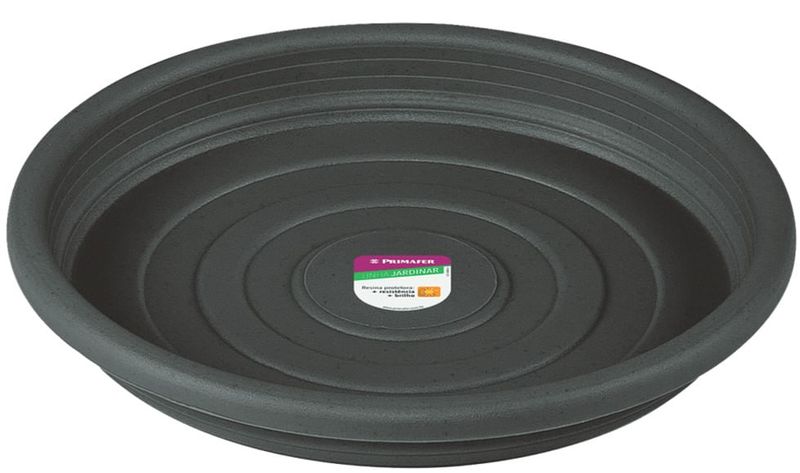 prato_para_vaso_plastica_36cm_primafer_cinza__pr65451_7669200