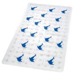 tapete_box_antiderrapante_78x36_primafer_transparente__2604_1722880