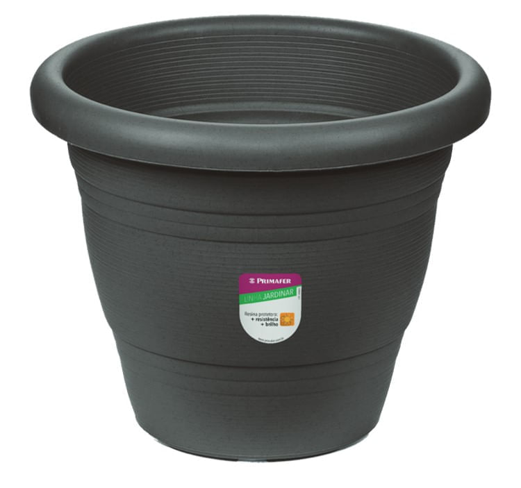 vaso_jardim_plastica_35cm_primafer_cinza__pr60451_7668900