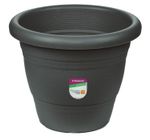 vaso_jardim_plastica_35cm_primafer_cinza__pr60451_7668901