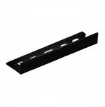 perfil_aluminio_ravena_300m_viscardi_preto_fosco__236_8795380