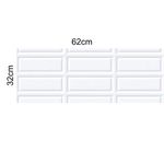 piso_a_acetinadobold_32a15_32x62_almeida_pei_4_8921860