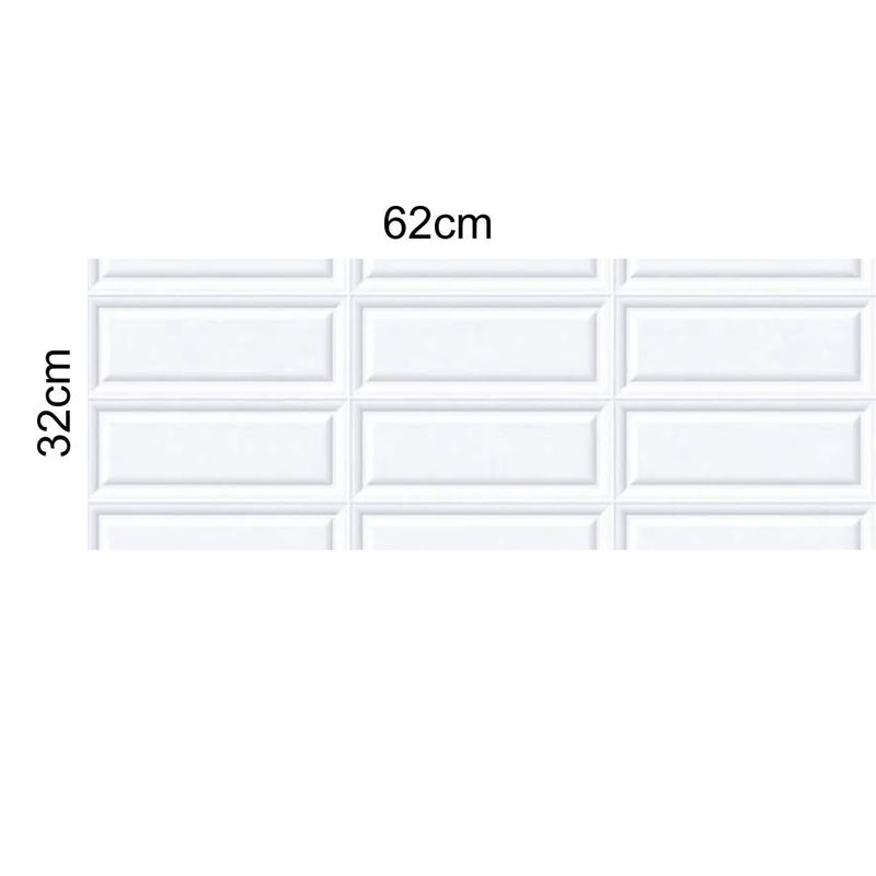 piso_a_acetinadobold_32a15_32x62_almeida_pei_4_8921860