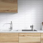 piso_a_acetinadobold_32a15_32x62_almeida_pei_4_8921861