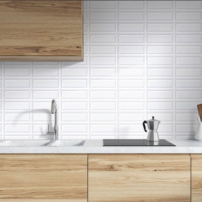 piso_a_acetinadobold_32a15_32x62_almeida_pei_4_8921861