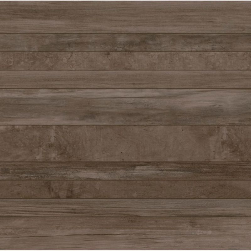Porcelanato_a_retificado_jatoba_deck_72x72_10306460