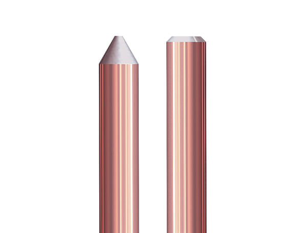 Haste_Terra_SConector_P_Copel_127Mm_58_Intelli_240M__2859_2757980