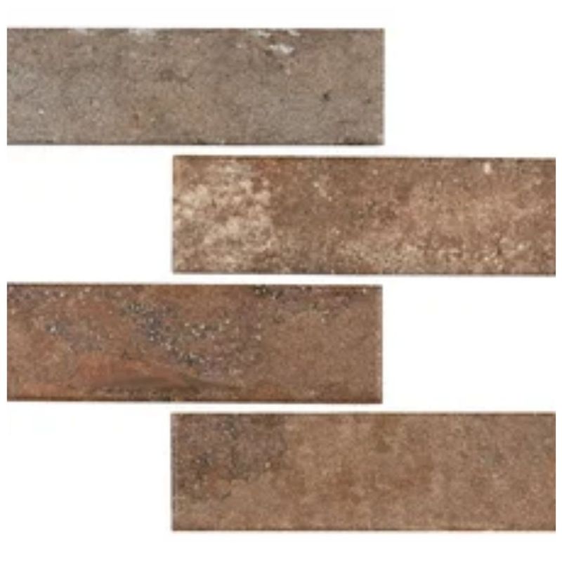 Rev_a_georg_blend_ass_7x26_9973860