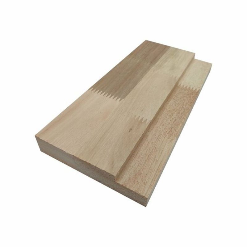 Caixilho_eucalipto_fingado_14cm_212x100_10320180