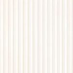 Rev_a_retmate_graffi_45x120_br_9855500