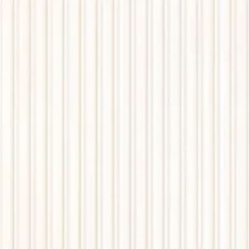 Rev_a_retmate_graffi_45x120_br_9855500