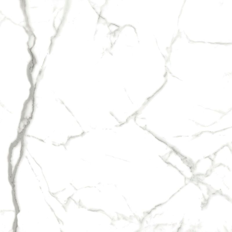 Porcelanato_a_retificado_polido_carrara_cristal_70x70_10320010