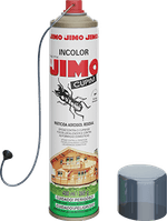 jimo_aerosol_cupim_400ml_jimo__11698_2025720