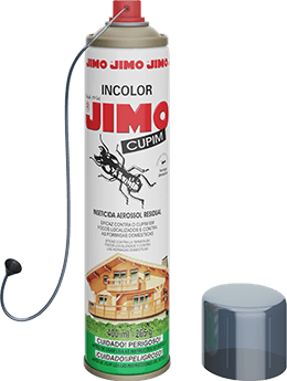 jimo_aerosol_cupim_400ml_jimo__11698_2025720