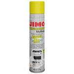 jimo_aerosol_multiuso_400ml_jimo__12306_5817450
