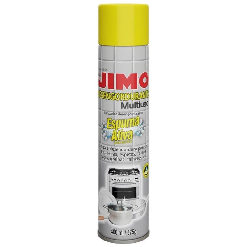 jimo_aerosol_multiuso_400ml_jimo__12306_5817450