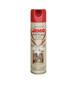 jimo_antitraca_300ml_jimo__19785_6332080