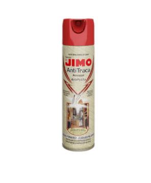 jimo_antitraca_300ml_jimo__19785_6332080