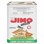 jimo_cupim_18l_jimo_incolor__11395_2024660