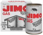 jimo_gas_35g_jimo__30025_2025960