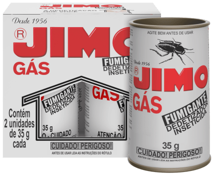 jimo_gas_35g_jimo__30025_2025960