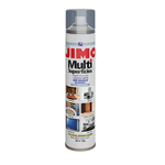 jimo_mult_superficies_400ml_jimo__19808_7736070