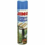 Limpa_Vidros_Aerosol_400Ml_Jimo__17324_1739020