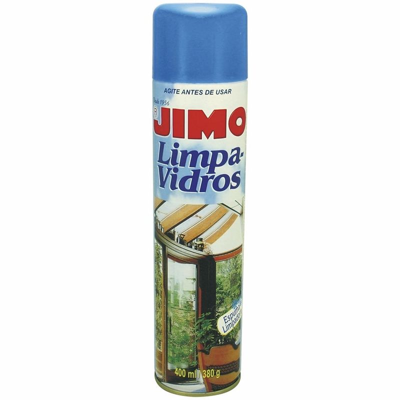 Limpa_Vidros_Aerosol_400Ml_Jimo__17324_1739020