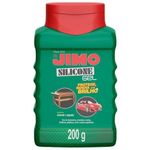 Silicone_Gel_Lavanda_200Gr_Jimo__12172_1759130