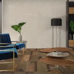 porcelanato_a_retificadorustico_chale_288x119_ceusa__5008112A_7275701