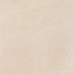 Porc_a_retificado_acetinado_gobi_marfim_84x84_10204790