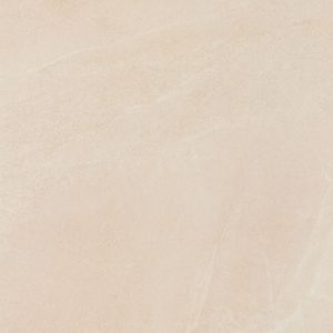 Porc (a) retificado acetinado gobi marfim 84x84