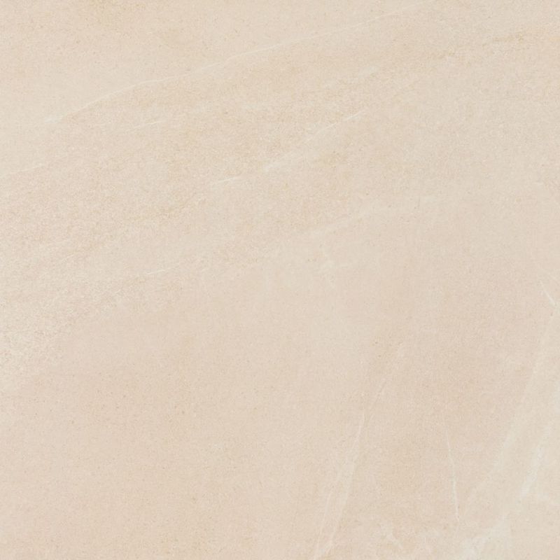 Porc_a_retificado_acetinado_gobi_marfim_84x84_10204790