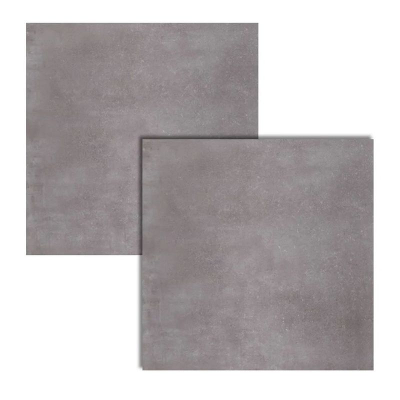 porcelanato_a_boldmatte_mac_tra_dec3_85x20_portinari_soft_beige__6062210A_8997580