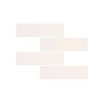 revestimento_a_brilhante_chroma_assim_7x26_portobello_off_white__28081E_7615740