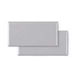 Revestimento_A_Brilhante_Paris_Nuage_10X20_Portobello__28659E_7988150