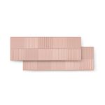 revestimento_a_retificadomate_groove_old_30x90_portobello_rose__12581E_8843580