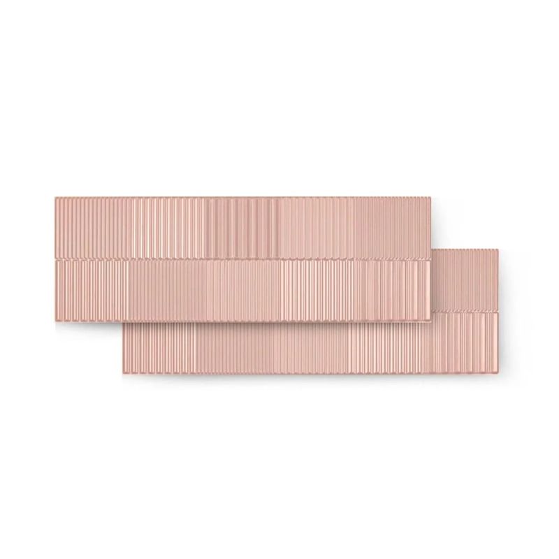 revestimento_a_retificadomate_groove_old_30x90_portobello_rose__12581E_8843580