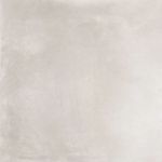 porcelanato_c_retificadonatural_nord_ris_90x90_portobello_cinza_sdevoluca__27025C_9213740