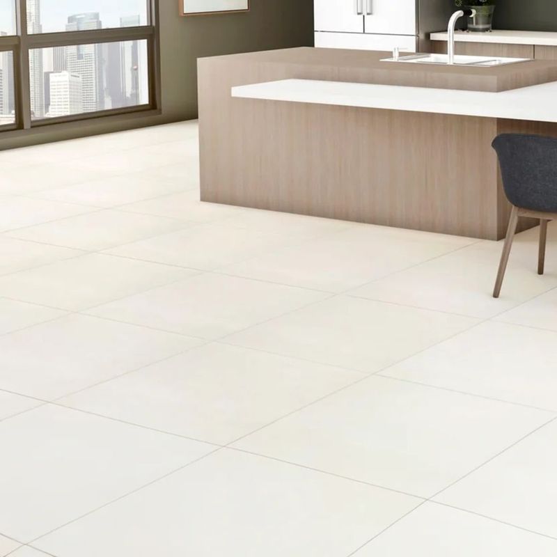 porcelanato_c_retificadonatural_hit_off_white_80x80_portobello_branco_sdevoluca__12738C_9338890