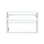 Janela_aluminio_basculante_classic_60x40_branco_8107910