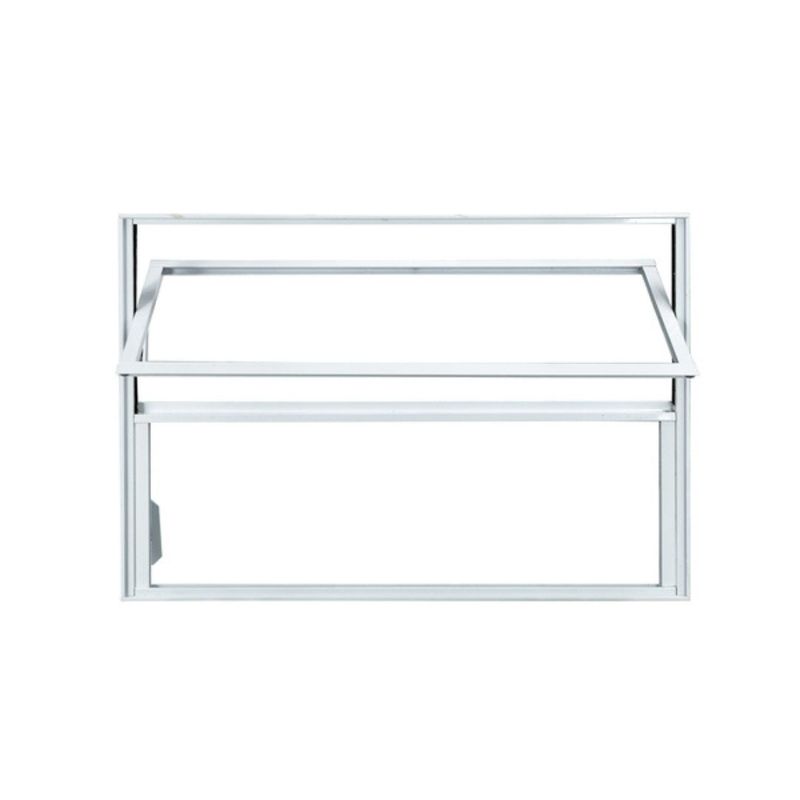 Janela_aluminio_basculante_classic_60x40_branco_8107910