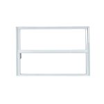 Janela_aluminio_basculante_classic_60x40_branco_8107911
