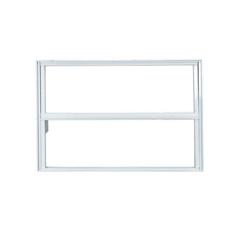 Janela_aluminio_basculante_classic_60x40_branco_8107911