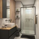 Janela_aluminio_basculante_classic_60x40_branco_8107912