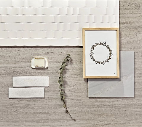 revestimento_a_mate_brit_frost_65x23_portobello__200146E_8843720