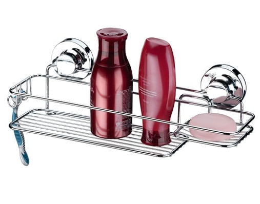 Suporte_ShampooSabonete_4000_Future__4000_6675790