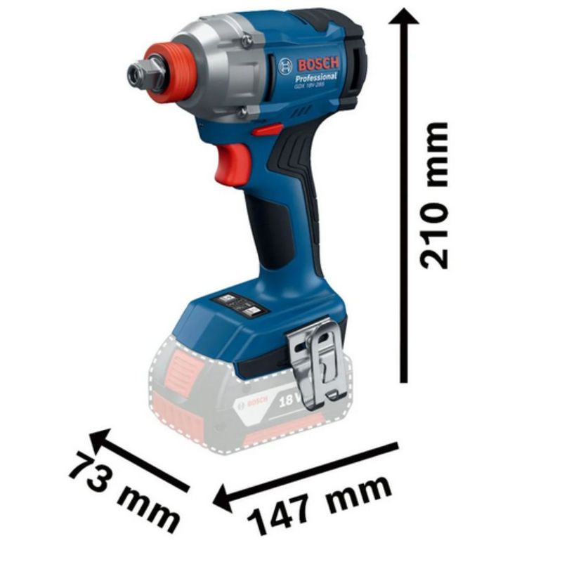 Parafusadeira_e_chave_de_impacto_gdx_285nm_2800rpm_18v_azul_10320461
